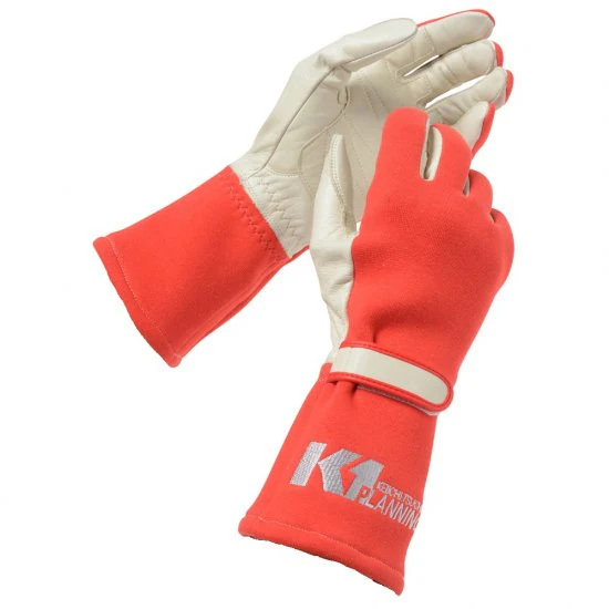 Best Selling Products