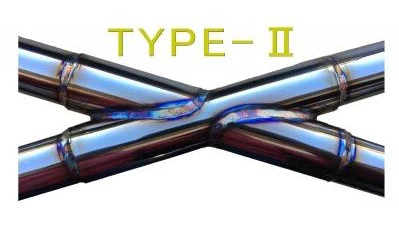 Chassis Bars